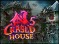 Cursed House 5 Deluxe