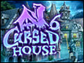 Cursed House 6 Deluxe