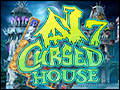 Cursed House 7 Deluxe