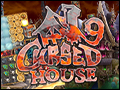 Cursed House 9 Deluxe