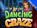 Dancing Craze