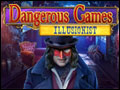 Dangerous Games - Illusionist Deluxe