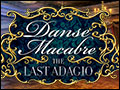 Danse Macabre - The Last Adagio Deluxe