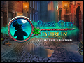 Dark City - Dublin Deluxe