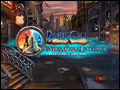 Dark City - International Intrigue Deluxe