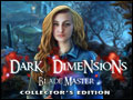 Dark Dimensions - Blade Master Deluxe