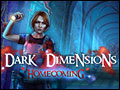 Dark Dimensions - Homecoming Deluxe