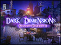 Dark Dimensions - Shadow Pirouette Deluxe