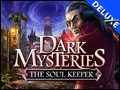 Dark Mysteries - The Soul Keeper