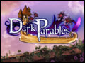 Dark Parables - Ballad of Rapunzel Deluxe
