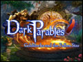 Dark Parables - Goldilocks and the Fallen Star Deluxe