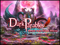 Dark Parables - Portrait of the Stained Princess Deluxe