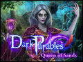 Dark Parables - Queen of Sands Deluxe