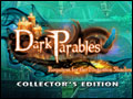 Dark Parables - Requiem for the Forgotten Shadow Deluxe