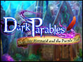 Dark Parables - The Little Mermaid and the Purple Tide Deluxe