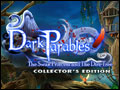 Dark Parables - The Swan Princess and The Dire Tree Deluxe
