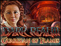 Dark Realm - Guardian of Flames Deluxe