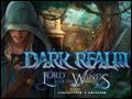 Dark Realm - Lord of the Winds Deluxe