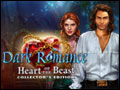 Dark Romance - Heart of the Beast Deluxe