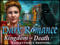 Dark Romance - Kingdom of Death Deluxe
