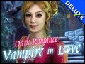 Dark Romance - Vampire in Love