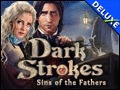 Dark Strokes - Sins of the Fathers Platinum Edition