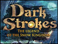 Dark Strokes - The Legend of the Snow Kingdom Deluxe
