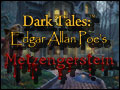 Dark Tales - Edgar Allan Poe's Metzengerstein Deluxe