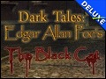 Dark Tales - Edgar Allan Poe's The Black Cat Deluxe