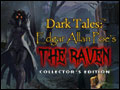 Dark Tales - Edgar Allan Poe's The Raven Deluxe