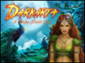 Darkarta - A Broken Heart's Quest Deluxe
