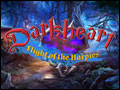 Darkheart - Flight of The Harpies Deluxe