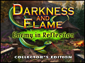 Darkness and Flame - Enemy in Reflection Deluxe