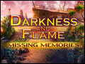 Darkness and Flame - Missing Memories Deluxe