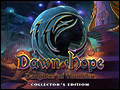 Dawn of Hope - Daughter of Thunder Deluxe