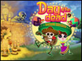 Day of the Dead - Solitaire Collection Deluxe