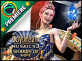 Daydream Mosaics 3 - Shards of Hope Deluxe