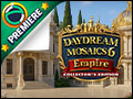 Daydream Mosaics 6 - Empire Deluxe