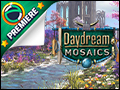 Daydream Mosaics Deluxe