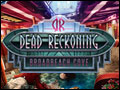 Dead Reckoning - Broadbeach Cove Deluxe