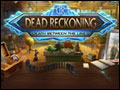 Dead Reckoning - Death Between the Lines Deluxe