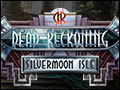 Dead Reckoning - Silvermoon Isle Deluxe