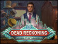 Dead Reckoning - Sleight of Murder Deluxe