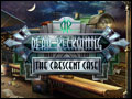 Dead Reckoning - The Crescent Case Deluxe