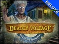 Deadly Voltage - Rise of the Invincible