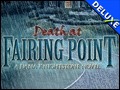 Death at Fairing Point - A Dana Knightstone Novel Deluxe