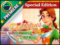 Delicious 1 Remake - The First Course Deluxe