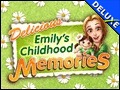 Delicious - Emily's Childhood Memories Platinum Edition