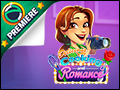 Delicious - Emily's Cooking And Romance Deluxe