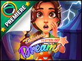 Delicious - Emily's Festival of Dreams Deluxe